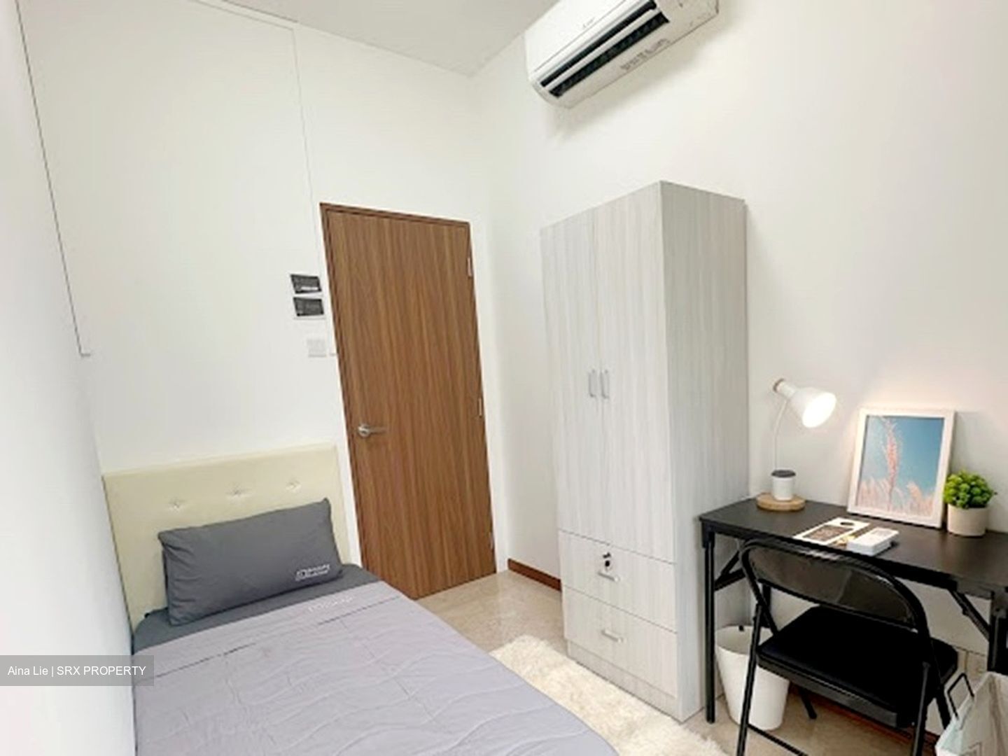 Amaninda (D11), Condominium #606452101